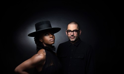 Barley Arts - I Morcheeba tornano in Italia con un appuntamento ad Este (PD) il 6 luglio!